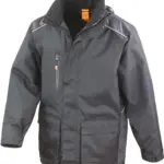 Work-guard Vostex Parka — productfoto 2