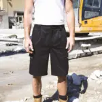 Work-guard Action Broek
