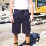 Work-guard Action Broek — productfoto 2