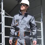 Work-guard Lite Jack