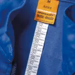 Work-guard Lite Jack — productfoto 2