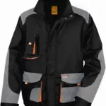 Work-guard Lite Jack — productfoto 3