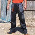 Work-guard Lite broek