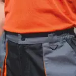 Work-guard Lite broek — productfoto 3