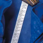 Work-guard Lite broek — productfoto 4