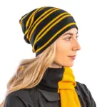 Team Reversible Beanie — productfoto 2