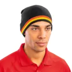 National Beanie