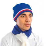 National Beanie — productfoto 2
