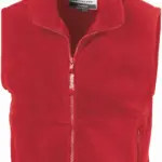 Junior Polartherm™ Bodywarmer — productfoto 4