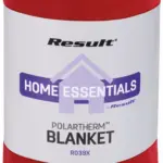 Polartherm™ Blanket — productfoto 7