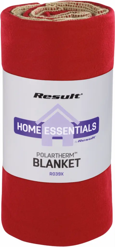 Polartherm™ Blanket — productfoto 7