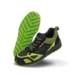 R458X_2023 - Hidalgo-werbeartikel Veiligheidsschoen Flyknit