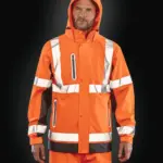 Jack Prism PU Safe & Dry — productfoto 3