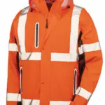 Jack Prism PU Safe & Dry — productfoto 5
