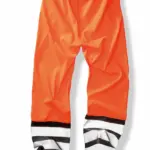 Broek Prism PU Safe & Dry — productfoto 5