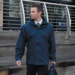 R68_2023 - Hidalgo-werbeartikel 3-in-1 Zip And Clip Jacket