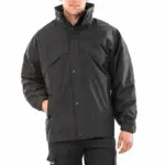 3-in-1 Zip And Clip Jacket — productfoto 2