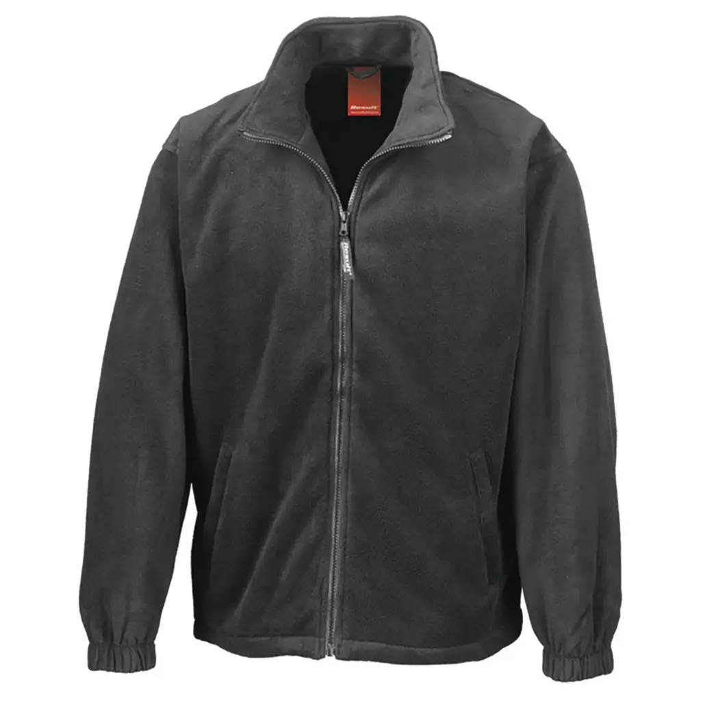 R68_2026 - Hidalgo-werbeartikel 3-in-1 Zip And Clip Jacket — productfoto 4
