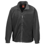 3-in-1 Zip And Clip Jacket — productfoto 4
