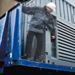 R72_2022 - Hidalgo-werbeartikel Heavy Duty Combo Jack