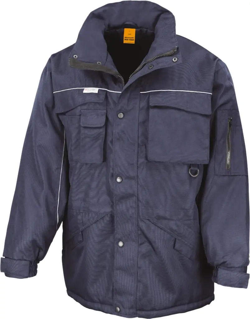 PS_R72_NAVY-NAVY - Hidalgo-werbeartikel Heavy Duty Combo Jack, navy / navy — productfoto 3