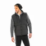 Ultra Padded Bodywarmer — productfoto 2