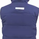 Kids' Bodywarmer — productfoto 2