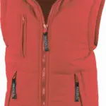 Kids' Bodywarmer — productfoto 5