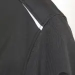Gerecyclede softshelljas — productfoto 2