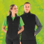 R904X-3_2024 - Hidalgo Gerecyclede bodywarmer