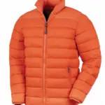 Custom 3-in-1 Down Jacket R920X Waterproof Ripstop XS-5XL — product photo 9