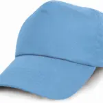 Katoenen pet — productfoto 11
