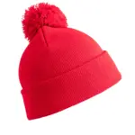 Pomponmuts Beanie — productfoto 11