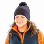 Pomponmuts Beanie — productfoto 2