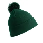 Pomponmuts Beanie, bottle — productfoto 5