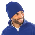 RC029X_2025 - Hidalgo Skimuts Woolly