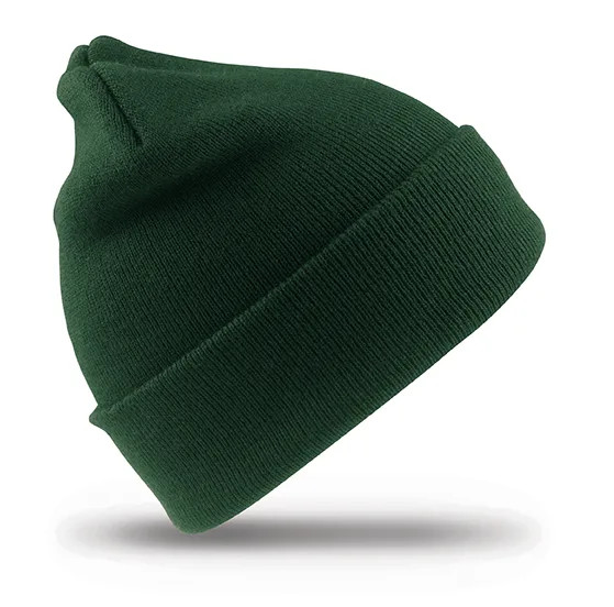 PS_RC029X-S_BOTTLE - Hidalgo Skimuts Woolly, bottle — productfoto 3
