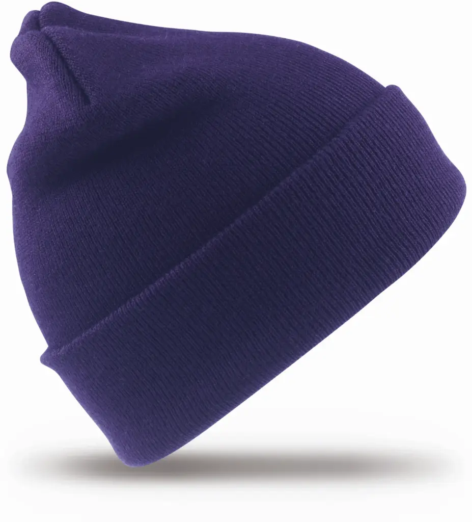 PS_RC029X_ROYAL - Hidalgo Skimuts Woolly, royal — productfoto 7