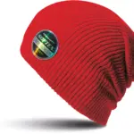 PS_RC031X_RED - Hidalgo Muts Core Softex — productfoto 15