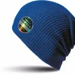 Muts Core Softex, azure — productfoto 2