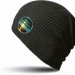 Muts Core Softex, black — productfoto 3