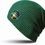 Muts Core Softex, bottle — productfoto 4
