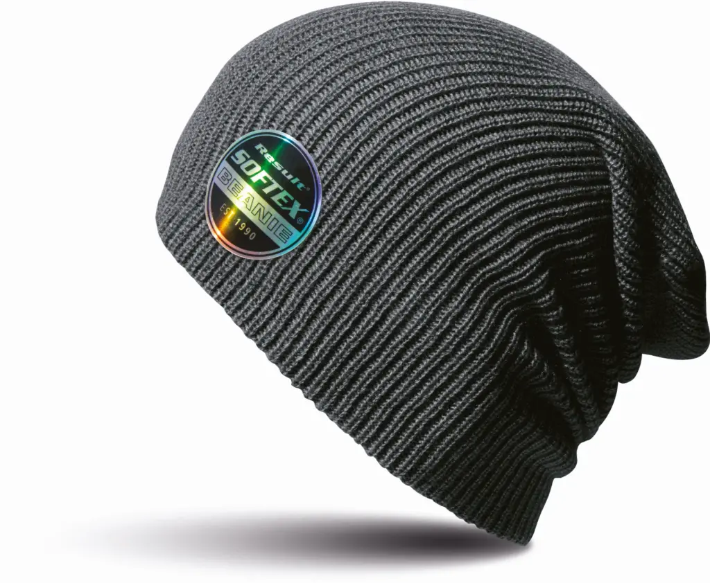 PS_RC031X_CHARCOAL - Hidalgo Muts Core Softex, charcoal — productfoto 6