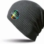 PS_RC031X_CHARCOAL - Hidalgo Muts Core Softex, charcoal — productfoto 6