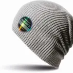 PS_RC031X_DOVEGREY - Hidalgo Muts Core Softex, dove grey — productfoto 7