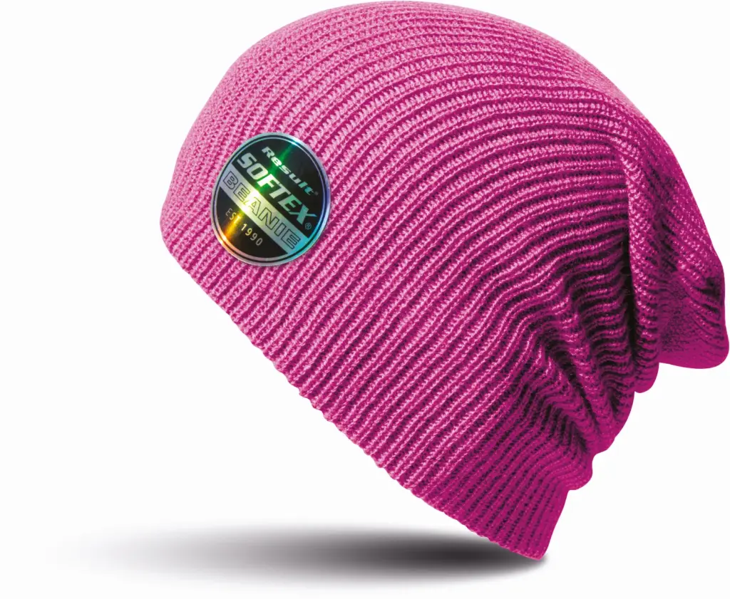 PS_RC031X_FUCHSIA - Hidalgo Muts Core Softex, fuchsia — productfoto 10