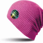 PS_RC031X_FUCHSIA - Hidalgo Muts Core Softex, fuchsia — productfoto 10