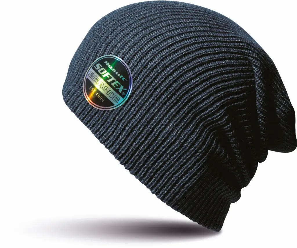 PS_RC031X_NAVY - Hidalgo Muts Core Softex, navy — productfoto 12