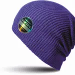 PS_RC031X_PURPLE - Hidalgo Muts Core Softex, purple — productfoto 14