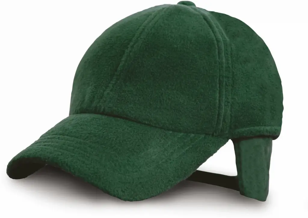 Polartherm™ cap, forest — productfoto 3